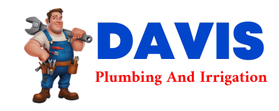 Trusted plumber in MELBOURNE BEACH